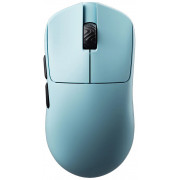 Мышь Scyrox V6 blue