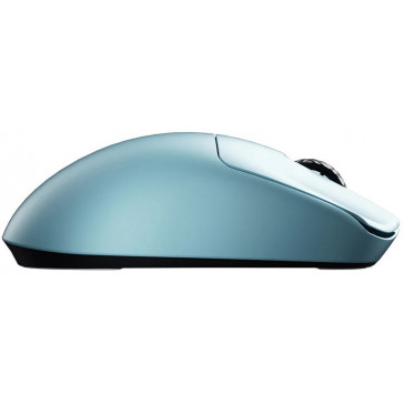 Мышь Scyrox V6 blue