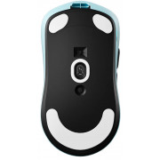 Мышь Scyrox V6 blue