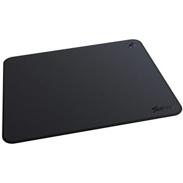 Коврик Scyrox Sosu XL