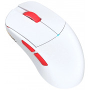 Игровая мышка Lamzu Atlantis Mini Champion Edition (красный)