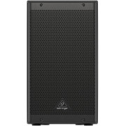 Акустическая система Behringer DR110DSP
