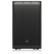 Акустическая система Behringer DR115DSP