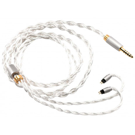 Кабель ddHiFi BC120S