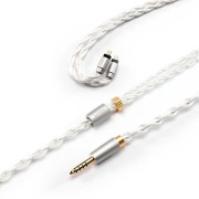 Кабель ddHiFi BC120S