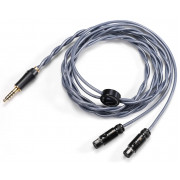 ddHiFi BC150B-490 145 см