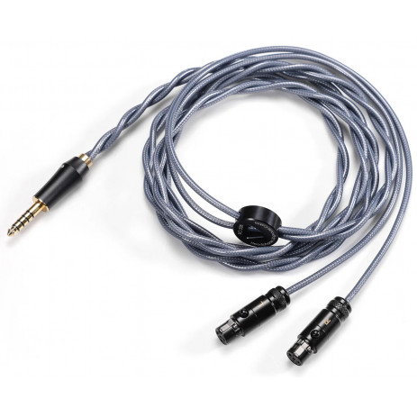 Кабель ddHiFi BC150B-490 145 см