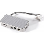 ddHiFi TC44Grip