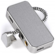 Портативный усилитель и ЦАП ddHiFi TC44Grip