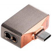 ddHifi TC44Pro M3