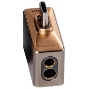 Портативный усилитель и ЦАП ddHifi TC44Pro M3