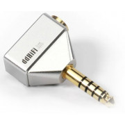 Адаптер ddHifi DJ44L
