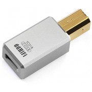 ddHiFi TC01B USB-B - USB-C