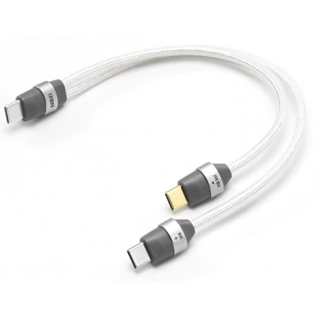 Кабель ddHifi TC05 M3