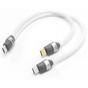 Кабель ddHifi TC05 M3