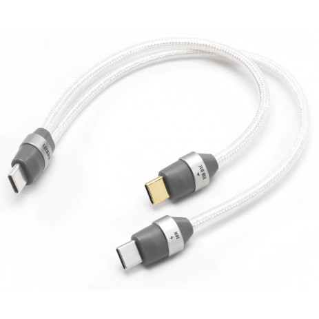 Кабель ddHifi TC05 M3