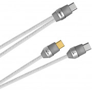 Кабель ddHifi TC05 M3
