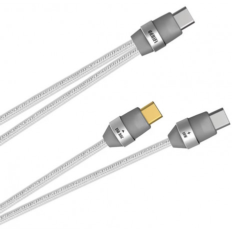 Кабель ddHifi TC05 M3