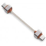 Кабель ddHiFi TC03 SS