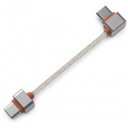 ddHiFi TC03 SL