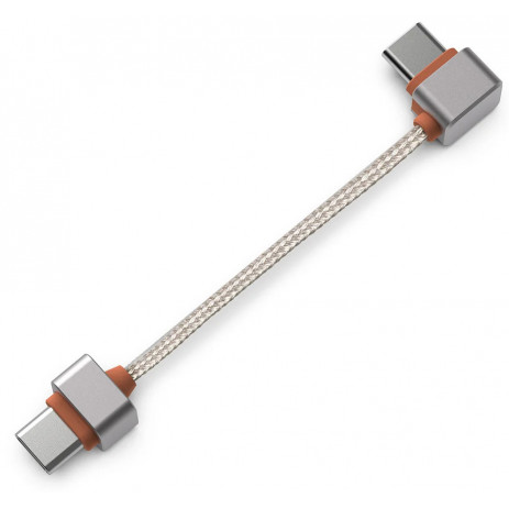 Кабель ddHiFi TC03 SL