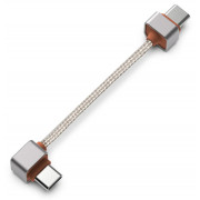 Кабель ddHiFi TC03 SL