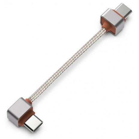 Кабель ddHiFi TC03 SL