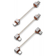 Кабель ddHiFi TC03 SL