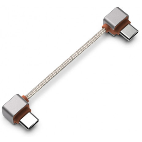 Кабель ddHiFi TC03 LL