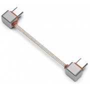 Кабель ddHiFi TC03 LL