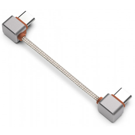 Кабель ddHiFi TC03 LL