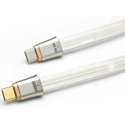 ddHifi TC19 CC 10 см