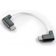 ddHiFi TC05 (L-plug)