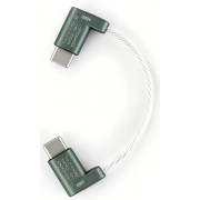 Кабель ddHiFi TC05 (L-plug)