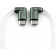 Кабель ddHiFi TC05 (L-plug)