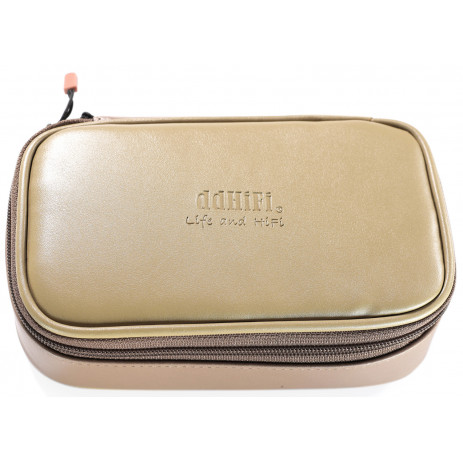Чехол ddHifi CZ180