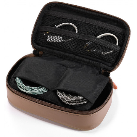 Чехол ddHifi CZ180