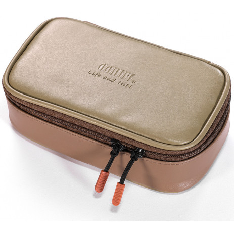 Чехол ddHifi CZ180