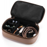 Чехол ddHifi CZ180