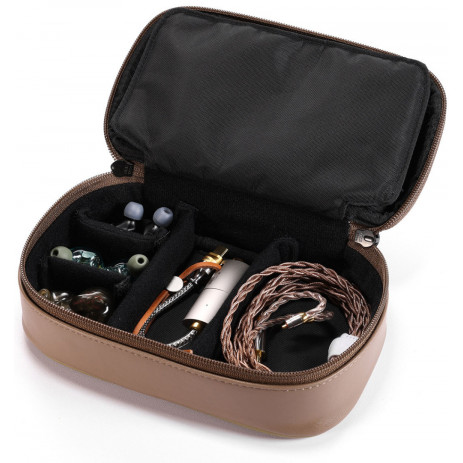 Чехол ddHifi CZ180