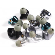 Амбушуры ddHifi ST35 (L)