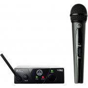 Микрофон AKG WMS40 Mini Voc-Set BD ISM3