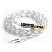 ivipQ-162 4 Core 4.4mm-KZQDC