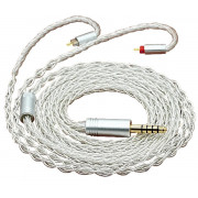 ivipQ-77 8 Core 4.4mm Recessed 2PIN 0.78