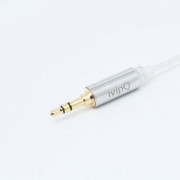 Кабель ivipQ-512 2 Core 4.4 mm Recessed 2PIN 0.78