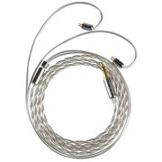 ivipQ-71 2 Core 4.4 mm Recessed 2PIN 0.78