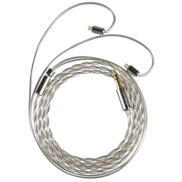 ivipQ-71 2 Core 4.4 mm Recessed 2PIN 0.78