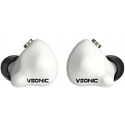 Наушники VSONIC Iceberg
