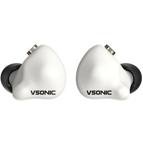 Наушники VSONIC Iceberg