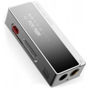 Усилитель Aiyima H4